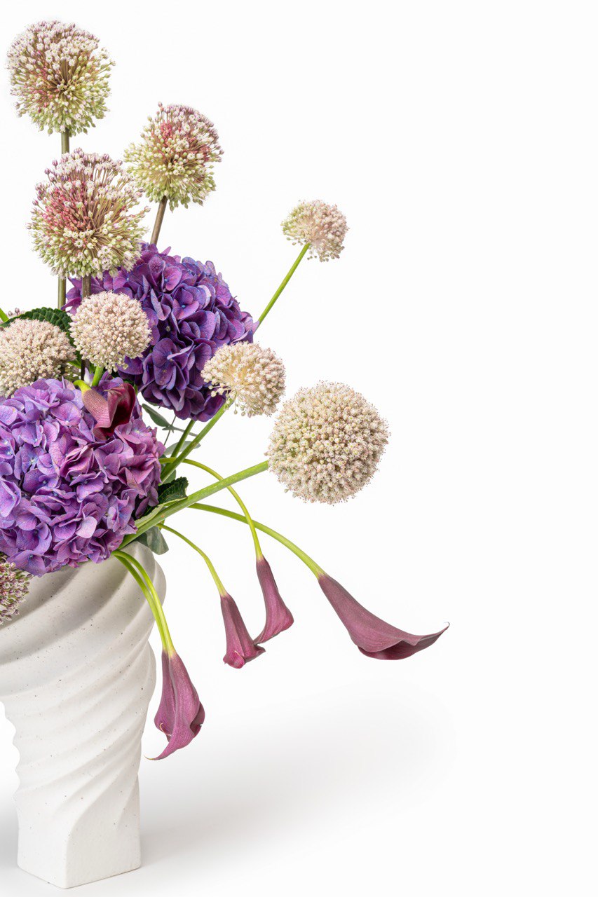 Emotions in Bloom Collection